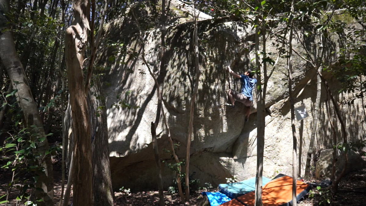 f:id:hiroki-mkun:20201022102421p:plain