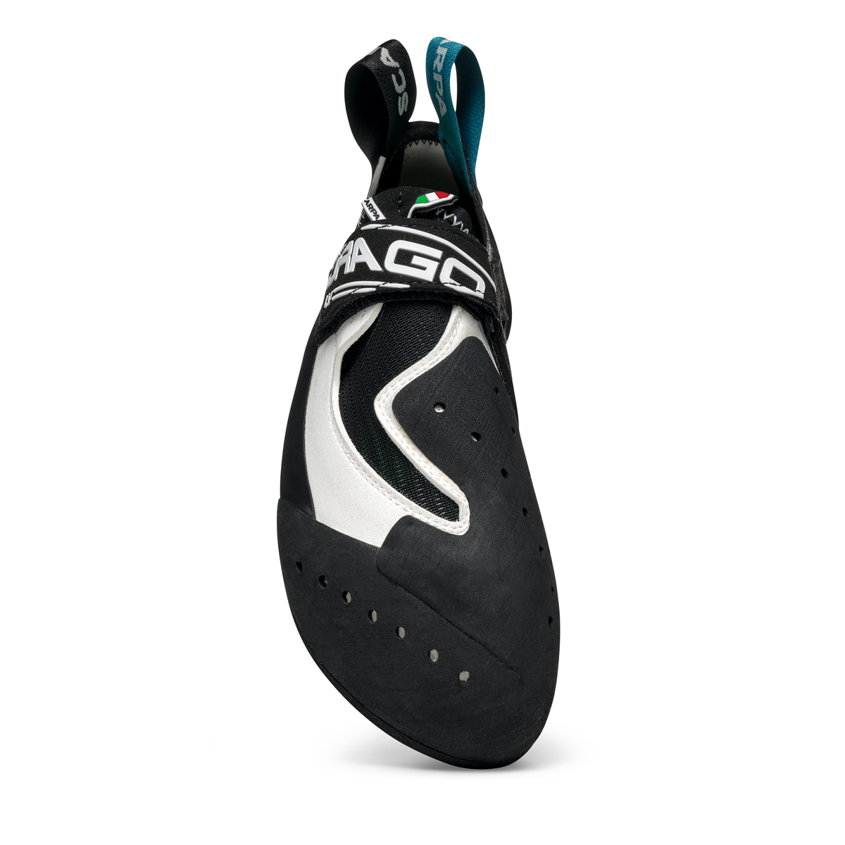 f:id:hiroki-mkun:20201204090151j:plain