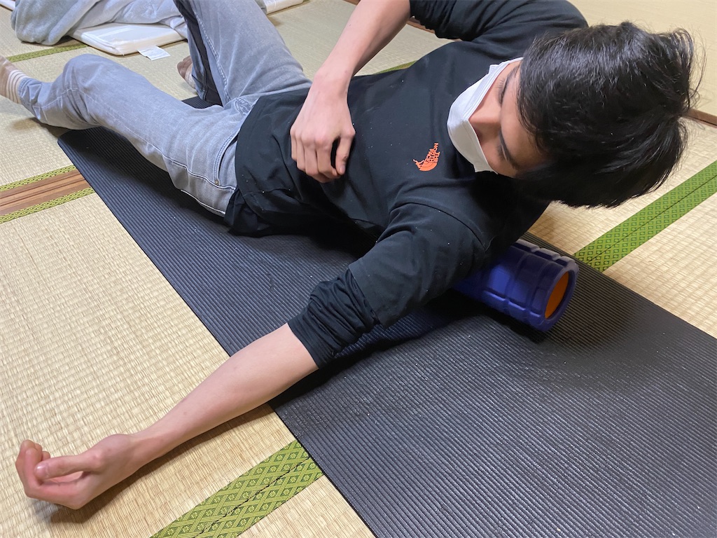 f:id:hiroki-mkun:20210107020051j:image