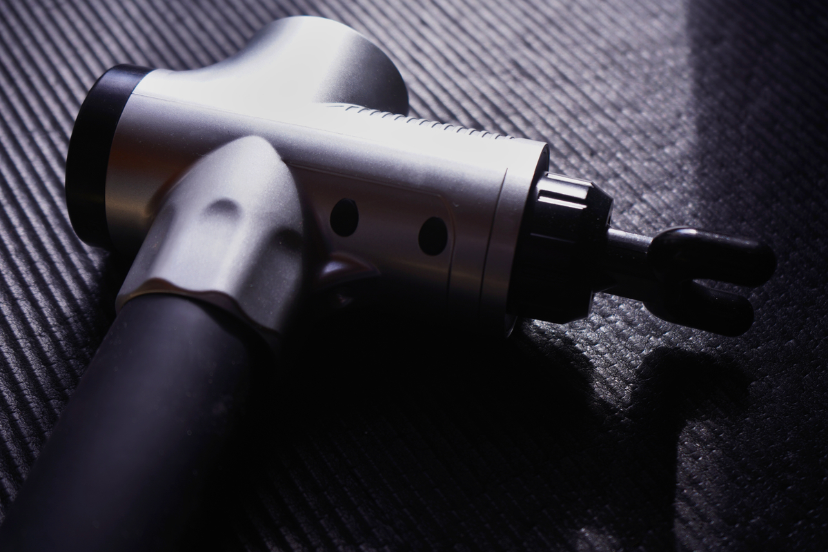 f:id:hiroki-mkun:20210108133215j:plain