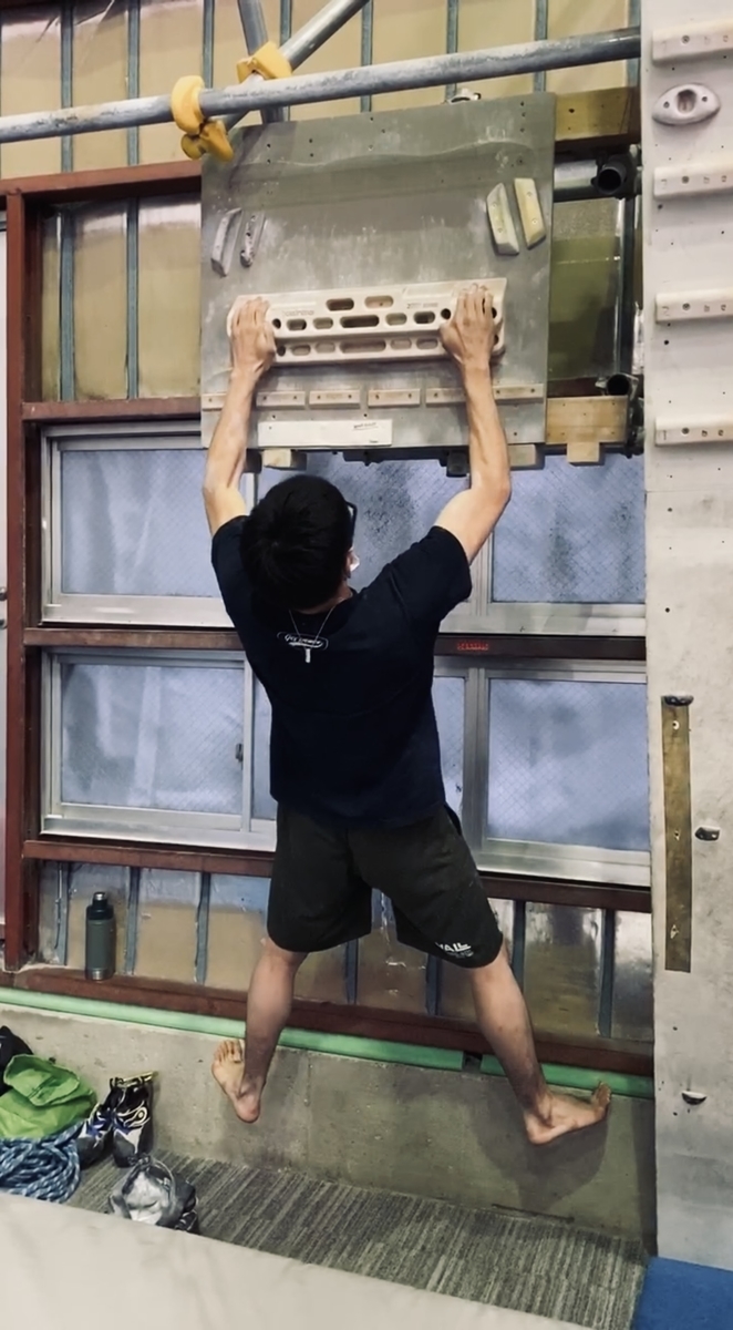 f:id:hiroki-mkun:20210112230659j:plain