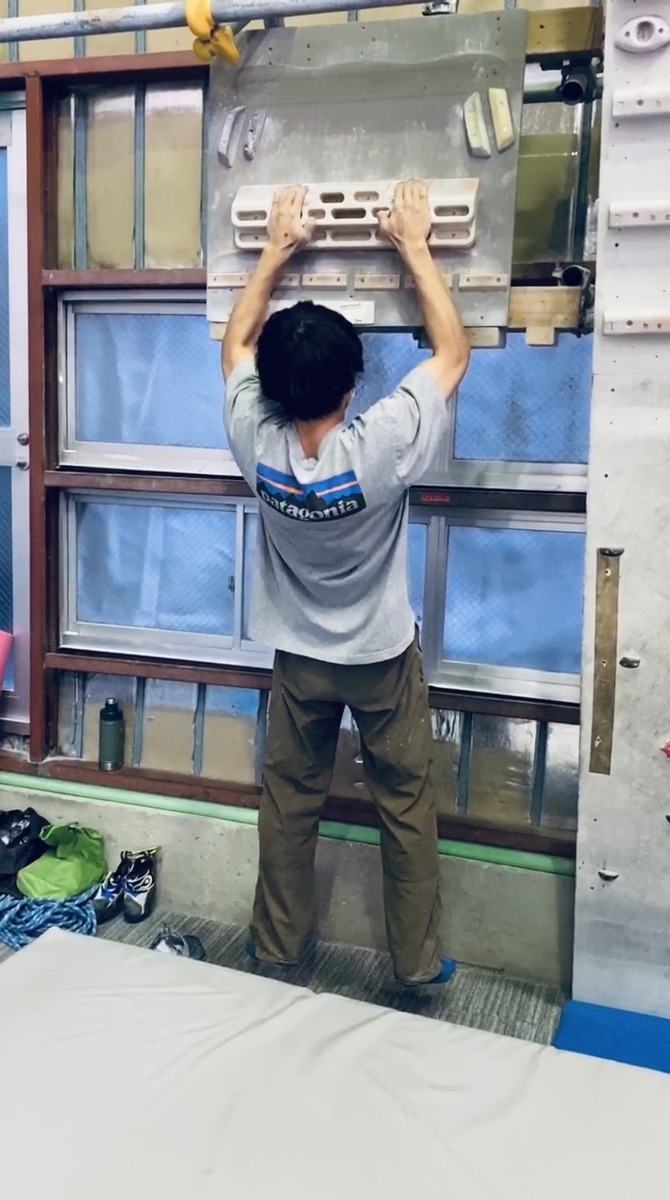 f:id:hiroki-mkun:20210112230740j:plain