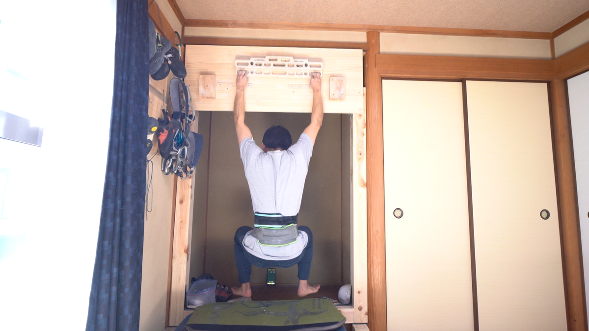 f:id:hiroki-mkun:20210120130258p:plain