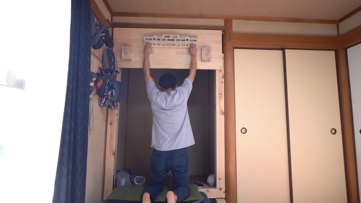 f:id:hiroki-mkun:20210120130302p:plain