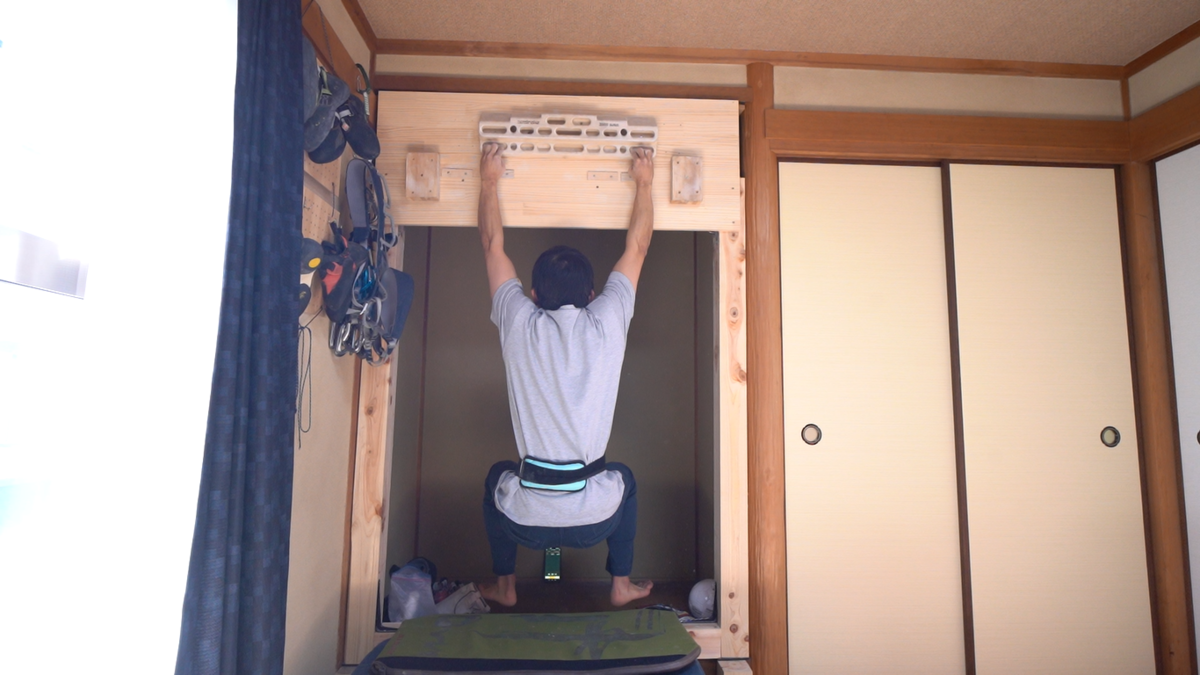 f:id:hiroki-mkun:20210120130308p:plain