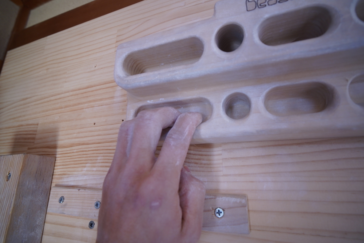 f:id:hiroki-mkun:20210120130329j:plain