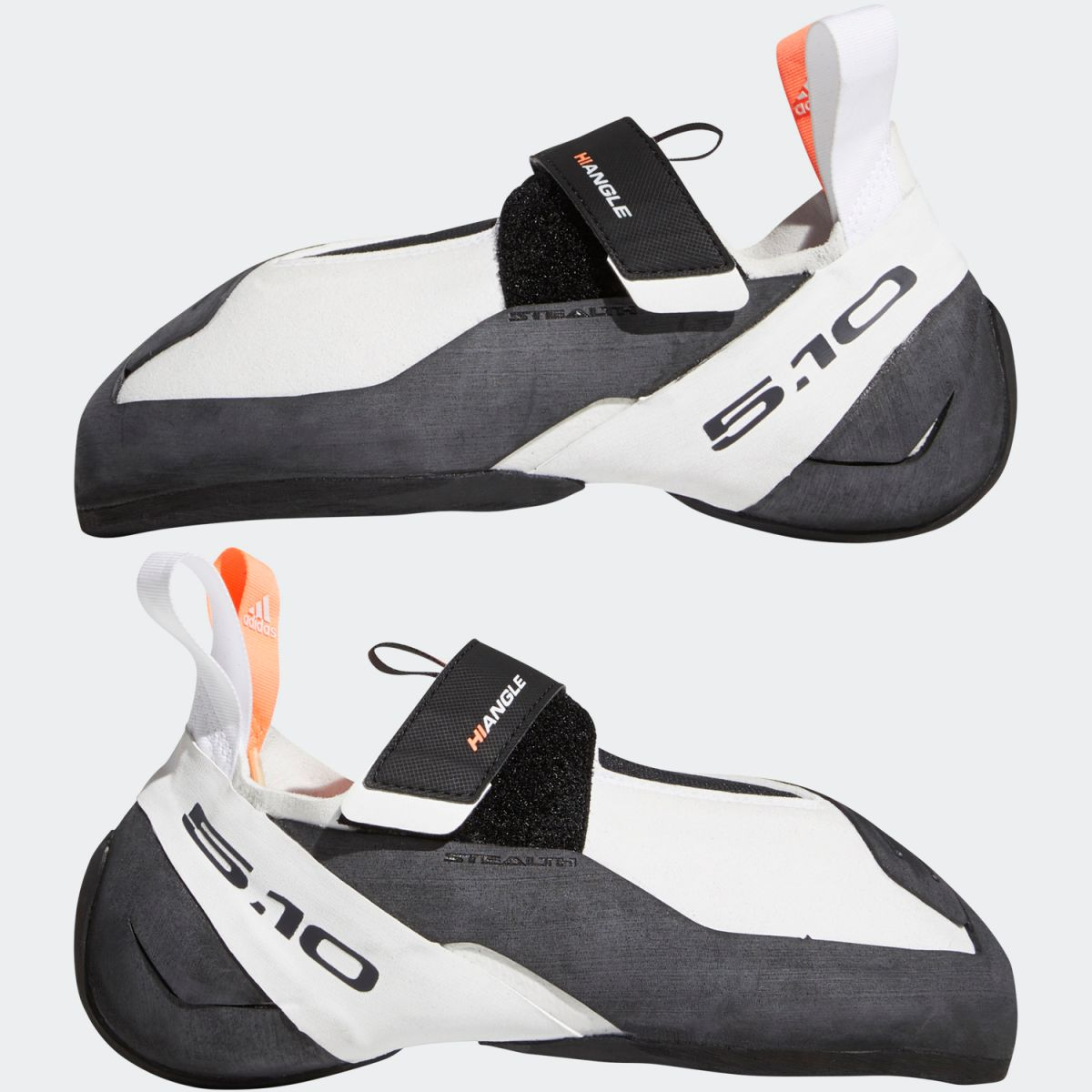 f:id:hiroki-mkun:20210125110034p:plain