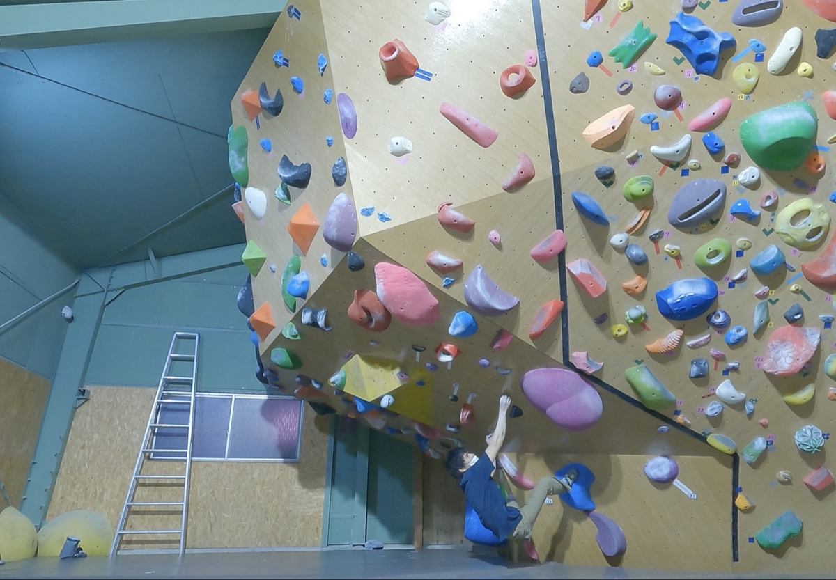 f:id:hiroki-mkun:20210217195040p:plain