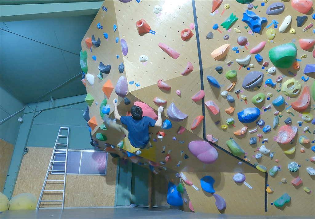 f:id:hiroki-mkun:20210217200303p:image