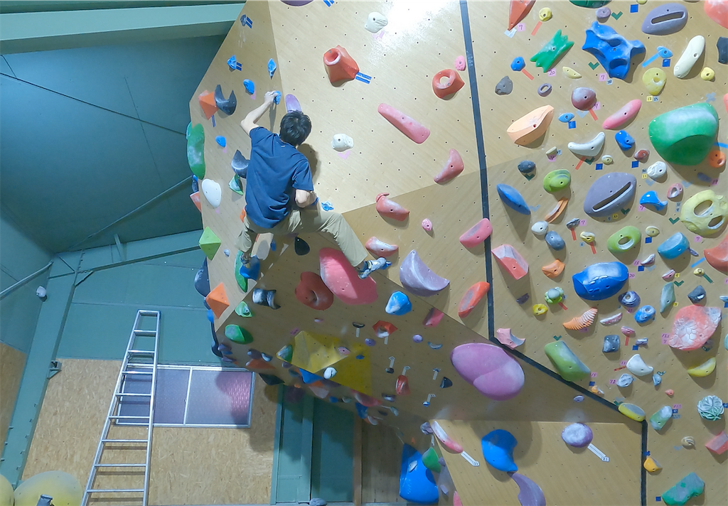 f:id:hiroki-mkun:20210217200635p:image