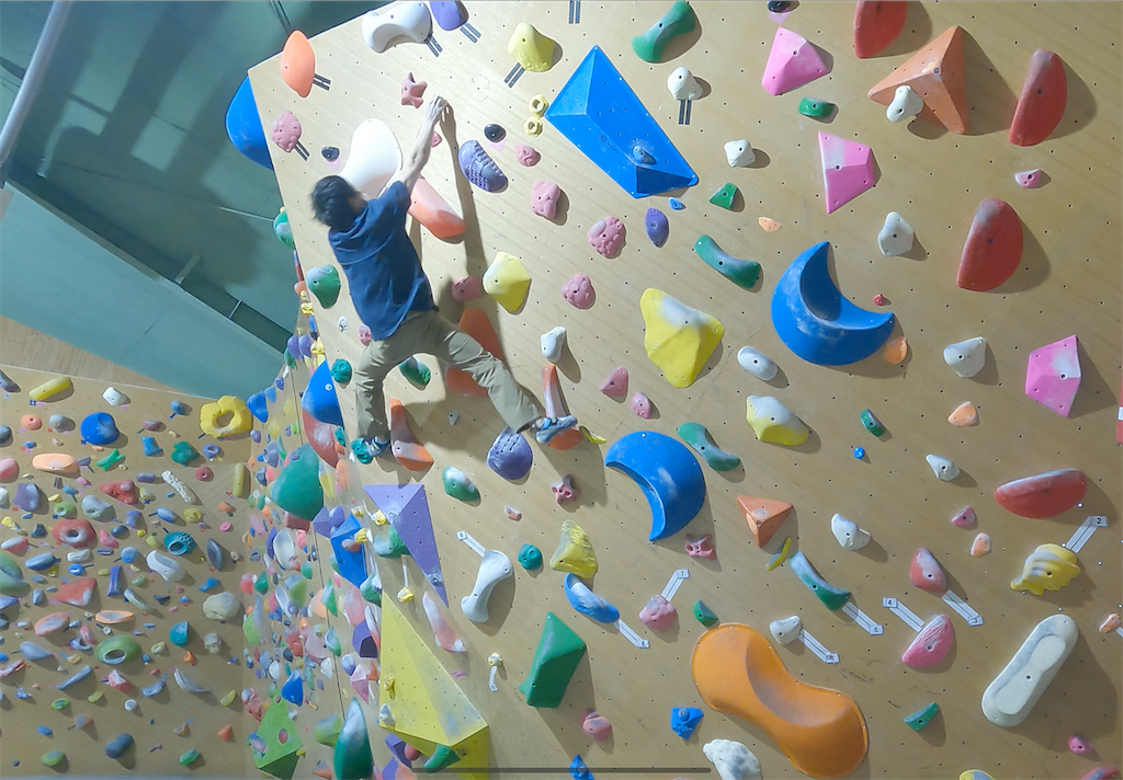 f:id:hiroki-mkun:20210217201936p:image