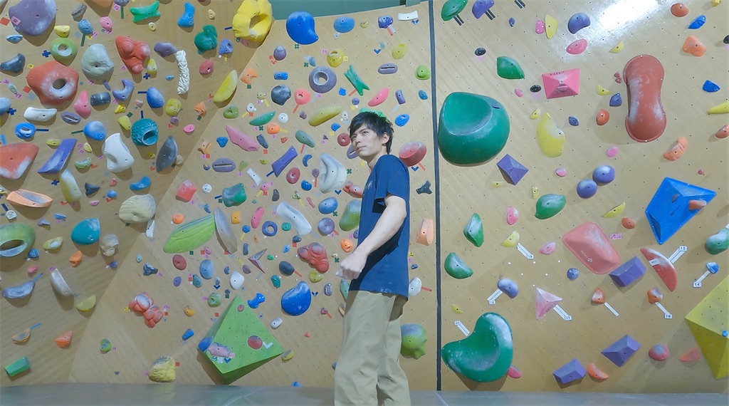 f:id:hiroki-mkun:20210217204557j:image