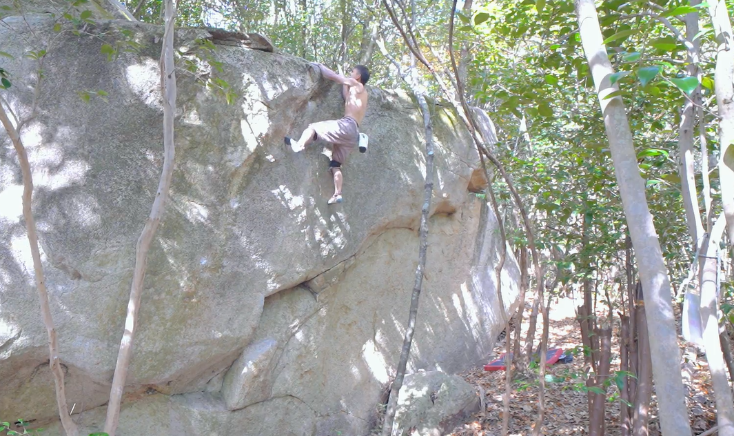 f:id:hiroki-mkun:20210222100014p:plain