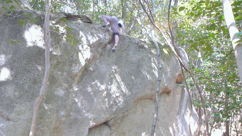 f:id:hiroki-mkun:20210222100557p:plain