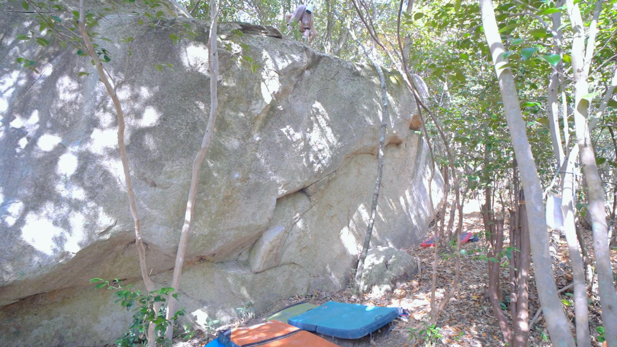 f:id:hiroki-mkun:20210222100748p:plain