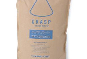 f:id:hiroki-mkun:20210224094944j:plain