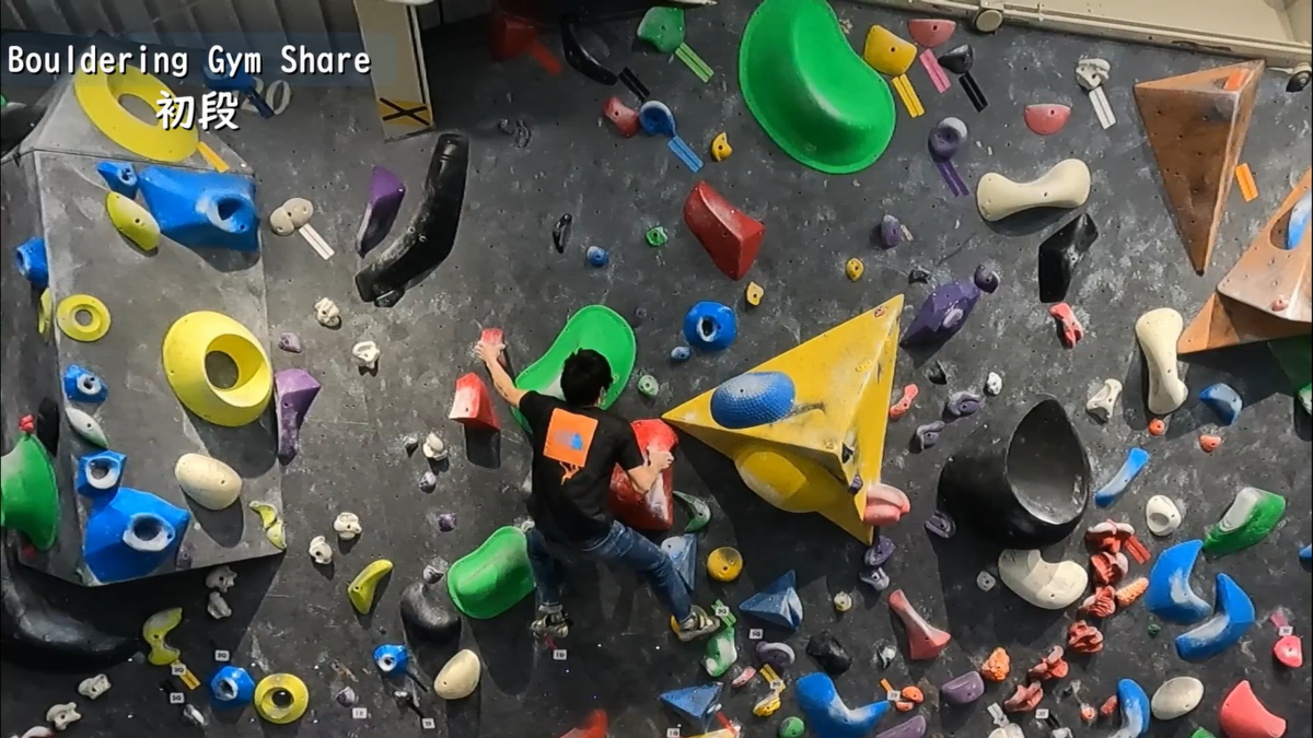 f:id:hiroki-mkun:20210226112352p:plain