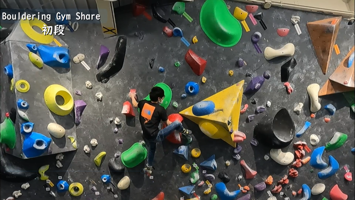 f:id:hiroki-mkun:20210226112359p:plain