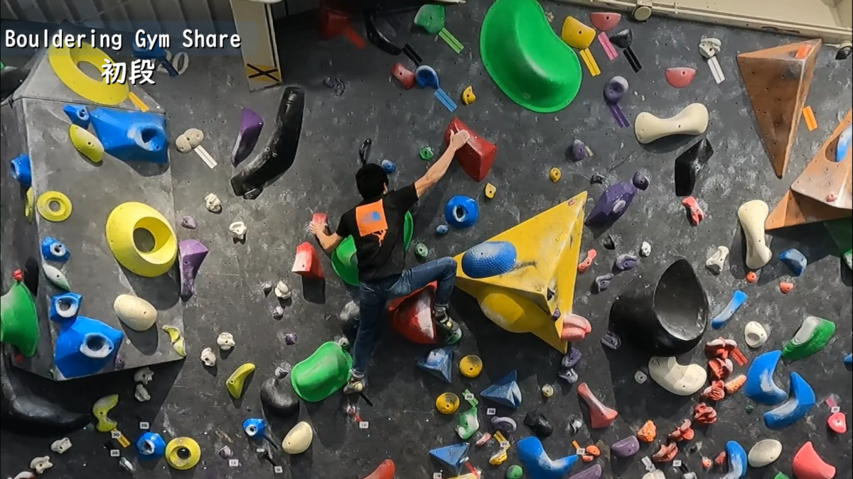 f:id:hiroki-mkun:20210226112408p:plain