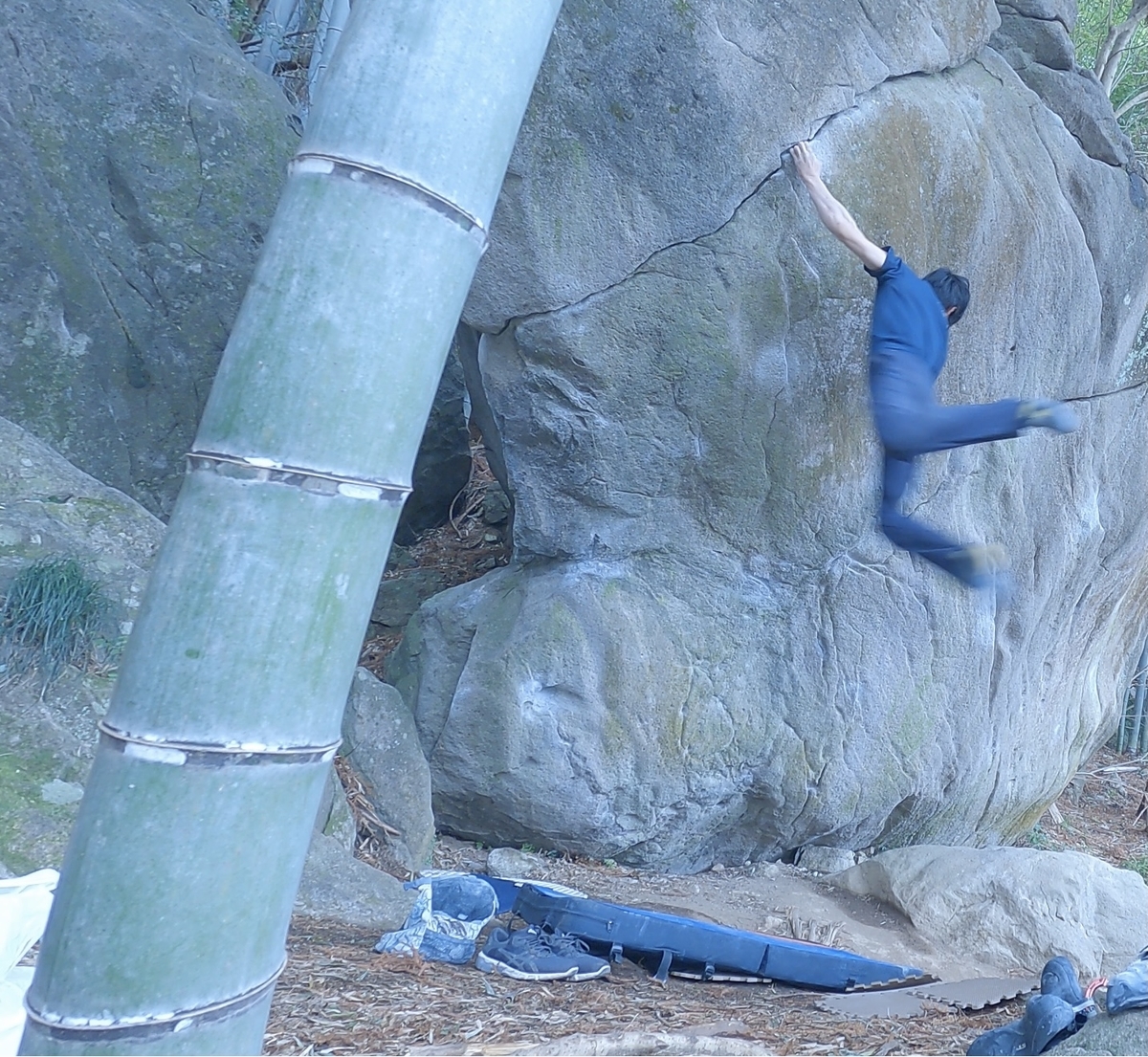 f:id:hiroki-mkun:20210227213220j:plain