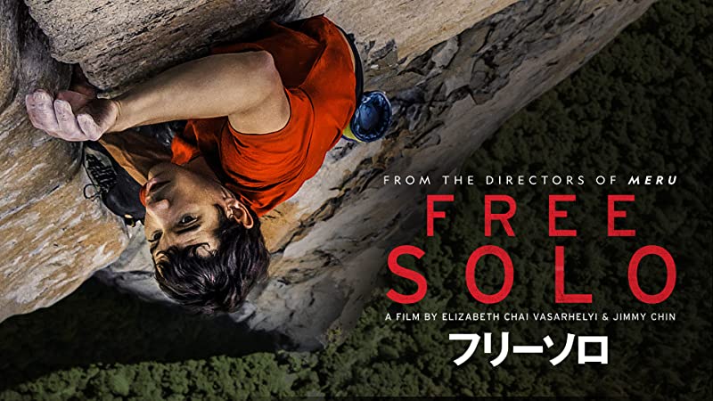 f:id:hiroki-mkun:20210314091507j:plain