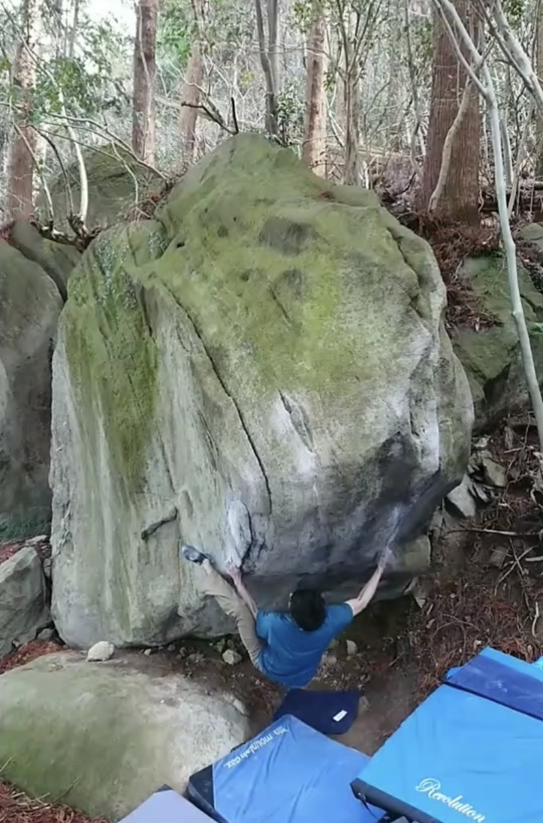 f:id:hiroki-mkun:20210315212829j:plain