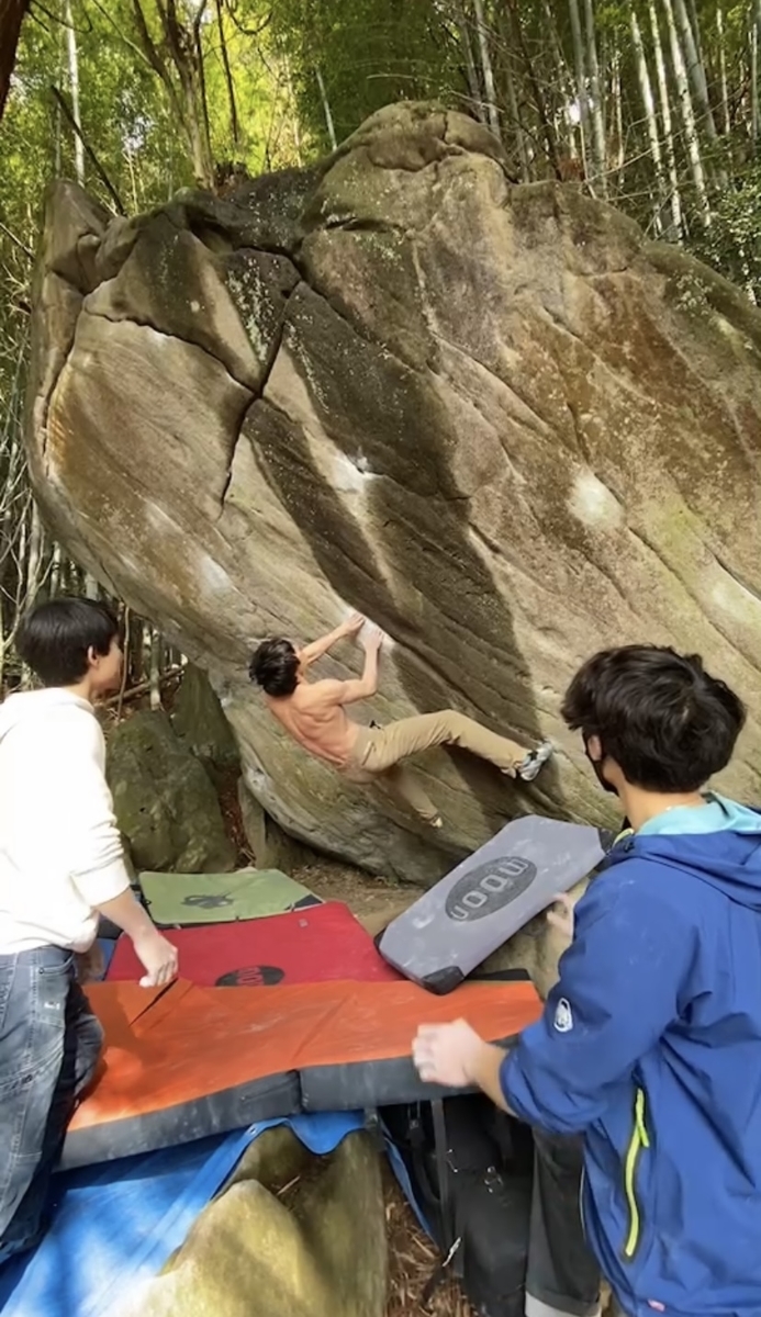 f:id:hiroki-mkun:20210315214405j:plain