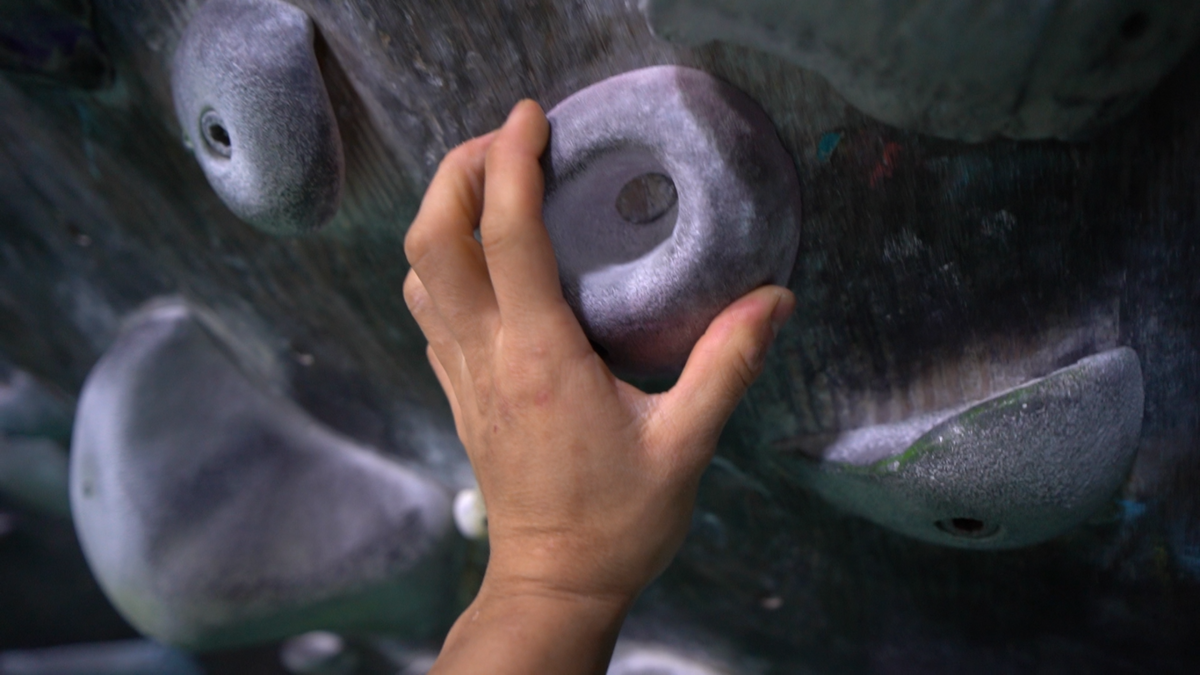 f:id:hiroki-mkun:20210317103048p:plain