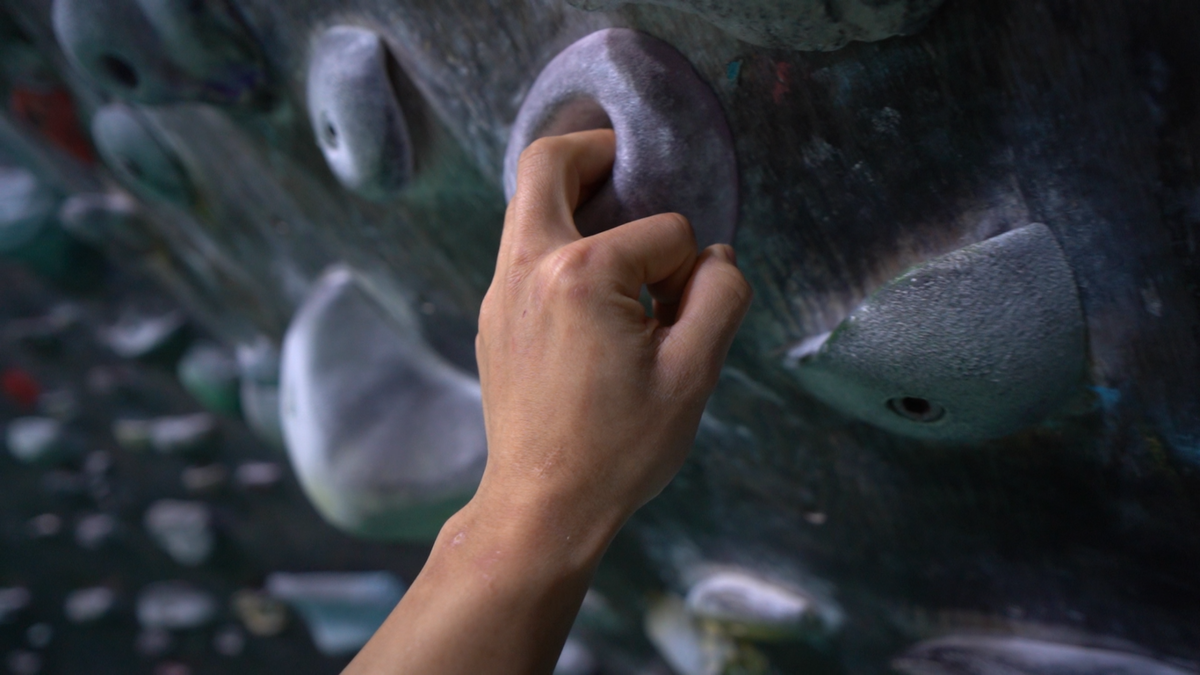 f:id:hiroki-mkun:20210317103243p:plain