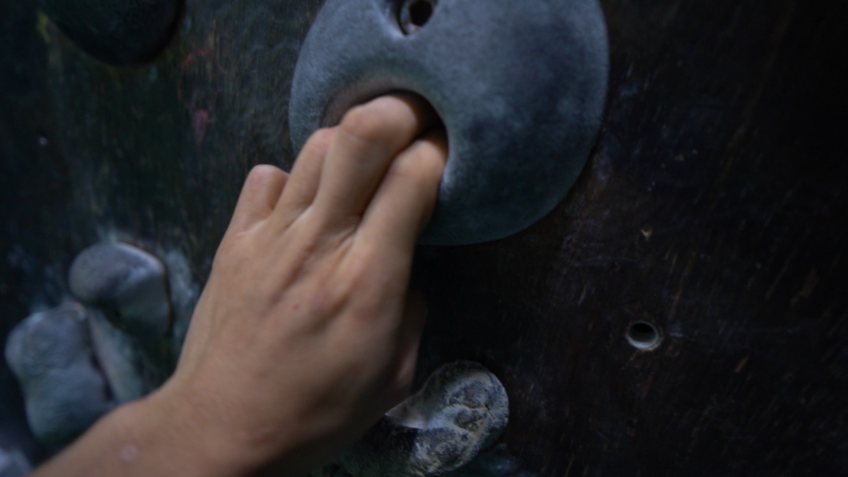 f:id:hiroki-mkun:20210317103700p:plain