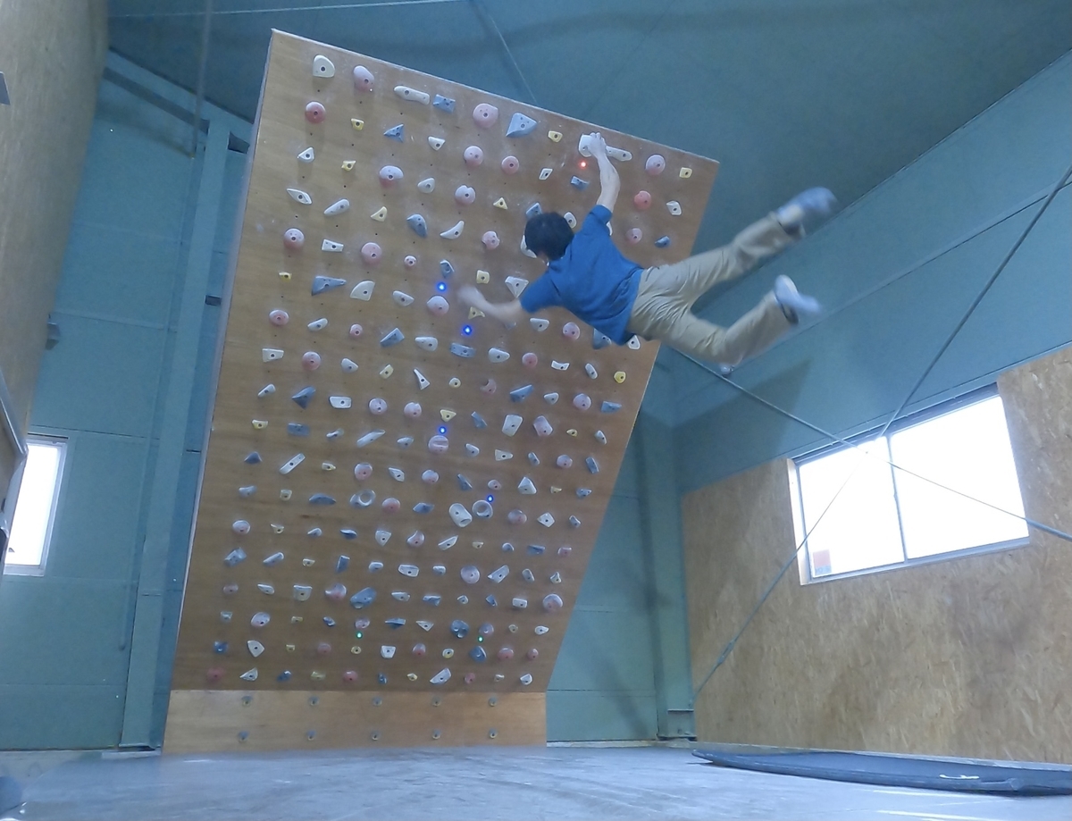 f:id:hiroki-mkun:20210323231512j:plain