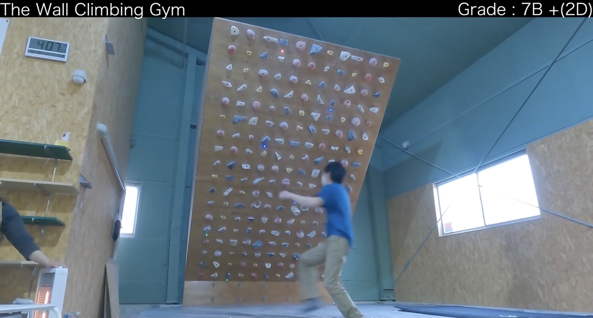 f:id:hiroki-mkun:20210411020953j:plain