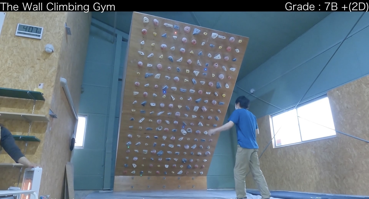 f:id:hiroki-mkun:20210411021038j:plain