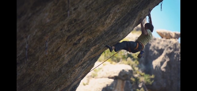 f:id:hiroki-mkun:20210413123001j:image f:id:hiroki-mkun:20210413123001j:image