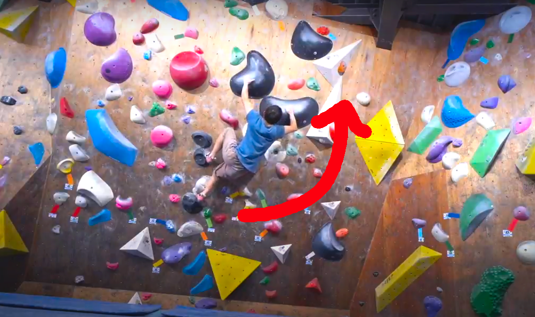 f:id:hiroki-mkun:20210423101850p:plain