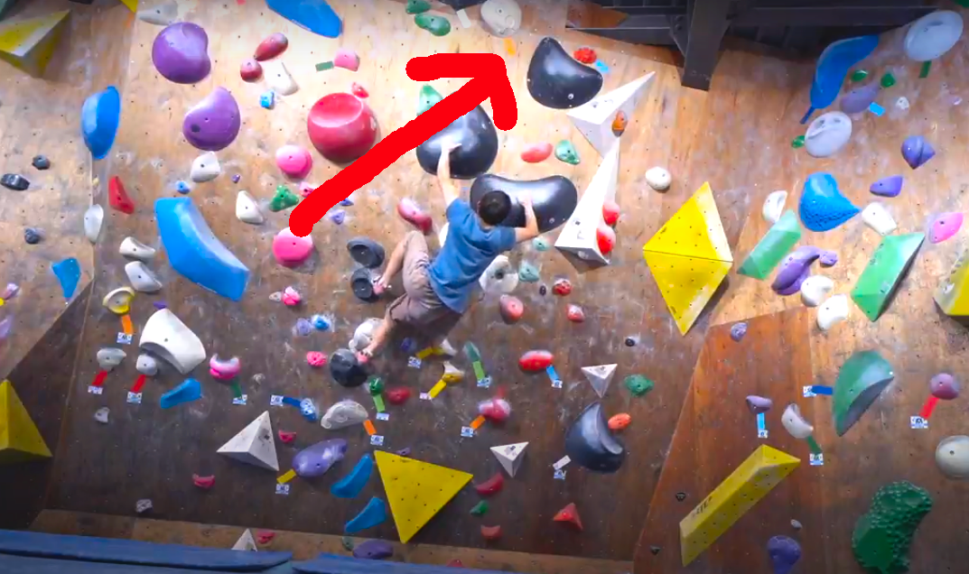 f:id:hiroki-mkun:20210423101854p:plain