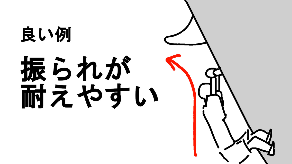 f:id:hiroki-mkun:20210428131942j:plain