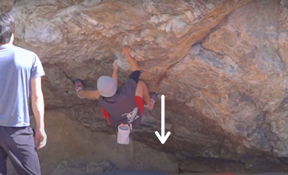 f:id:hiroki-mkun:20210513170111p:plain