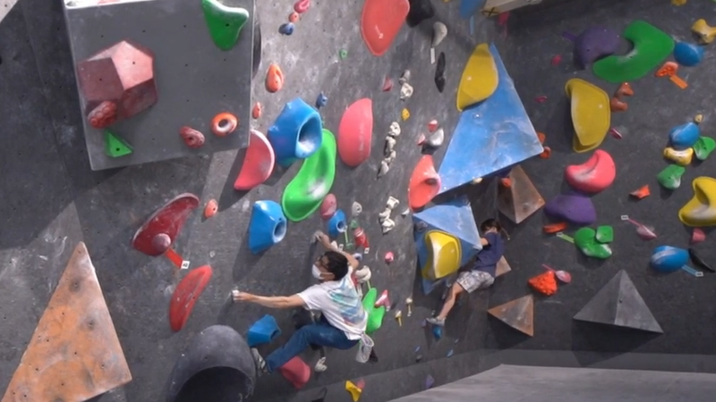 f:id:hiroki-mkun:20210518225848p:plain