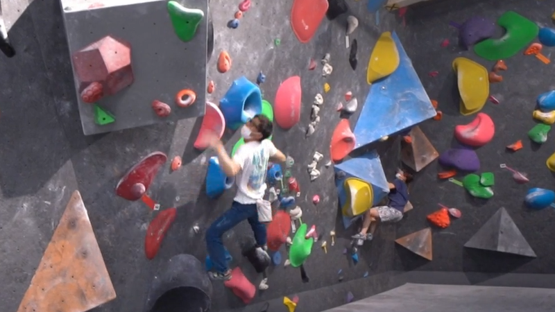 f:id:hiroki-mkun:20210518225849p:plain