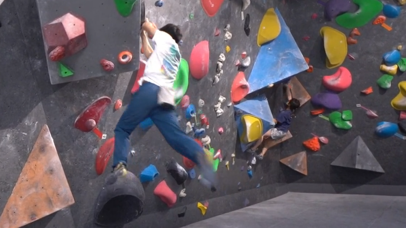 f:id:hiroki-mkun:20210518225853p:plain