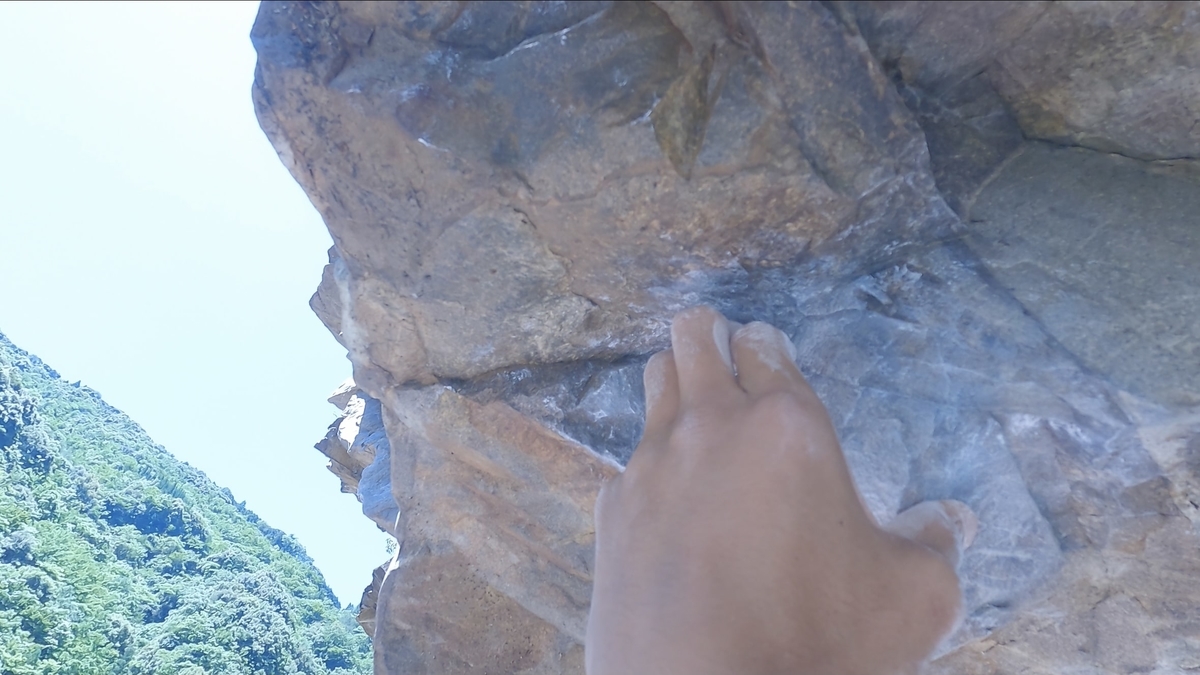 f:id:hiroki-mkun:20210530191054j:plain