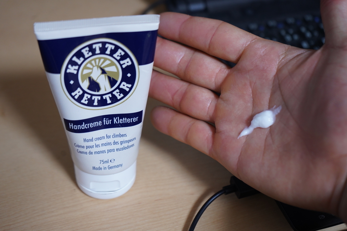 f:id:hiroki-mkun:20210718162353j:plain