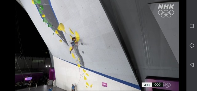 f:id:hiroki-mkun:20210906150936j:image