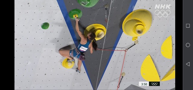 f:id:hiroki-mkun:20210906151040j:image