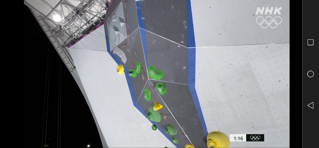 f:id:hiroki-mkun:20210906153329j:image