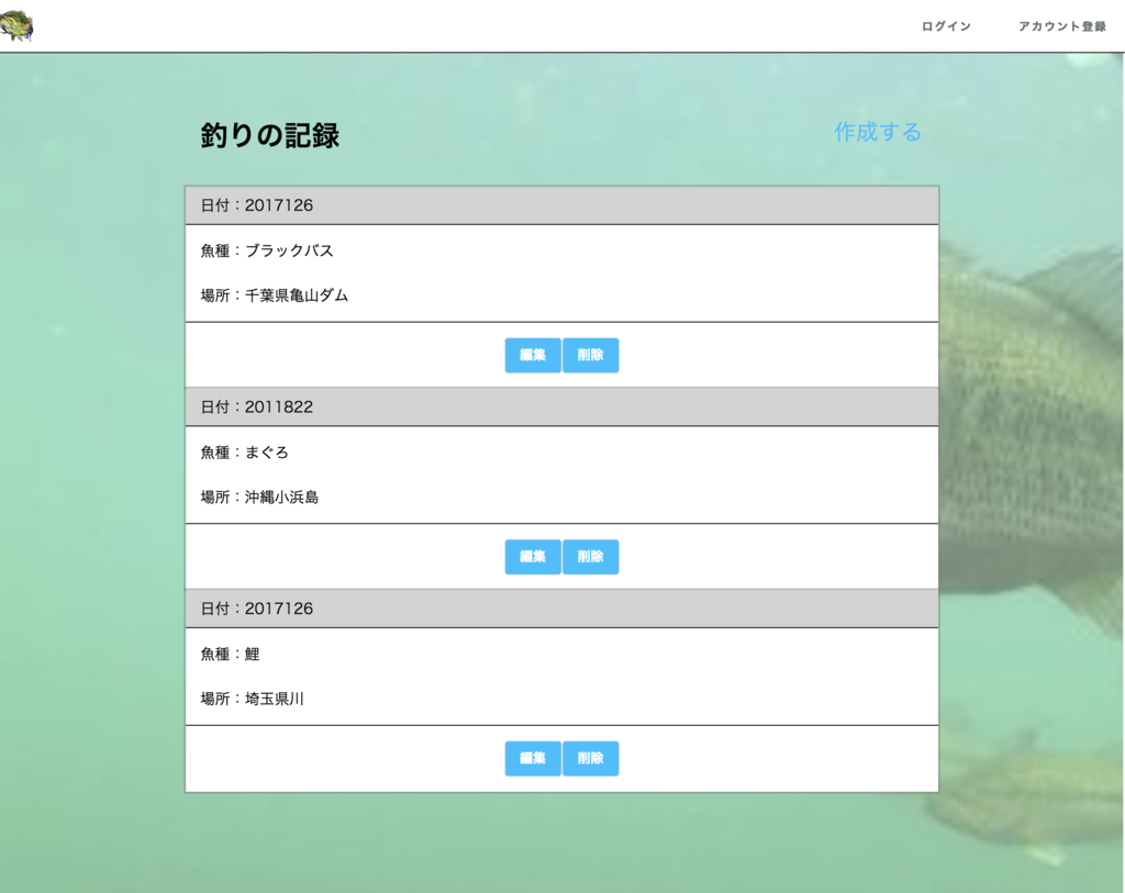 f:id:hiroki-nishizawa:20180925011343p:plain f:id:hiroki-nishizawa:20180925011343p:plain
