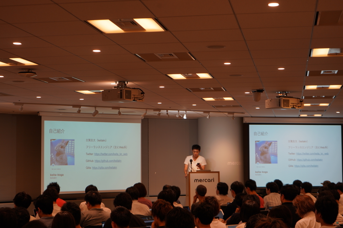 f:id:hiroki-nishizawa:20190827112531j:plain f:id:hiroki-nishizawa:20190827112531j:plain