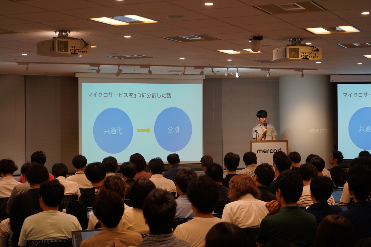 f:id:hiroki-nishizawa:20190827112609j:plain f:id:hiroki-nishizawa:20190827112609j:plain