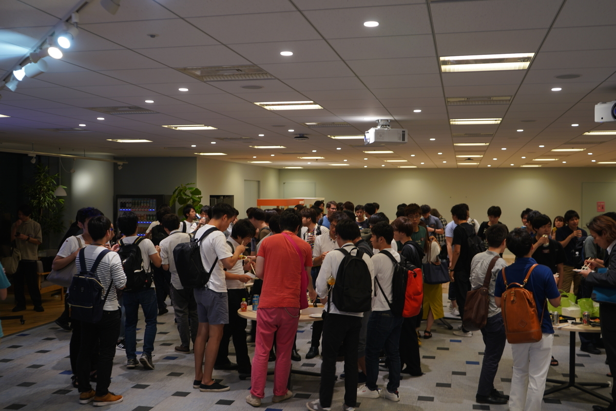 f:id:hiroki-nishizawa:20190827113950j:plain f:id:hiroki-nishizawa:20190827113950j:plain